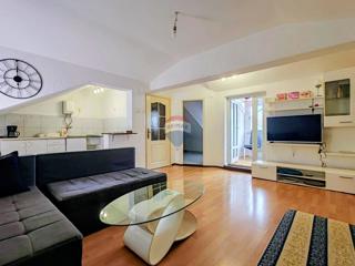 Casa Rastočine, Rijeka, 170m2