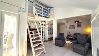 Appartamento Rovinj, 48m2
