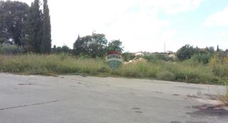 Terreno edificabile Kaštel, Buje, 2.265m2