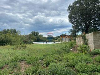 Terreno edificabile Antonci, Poreč, 2.759m2