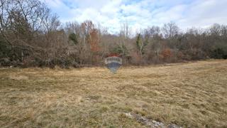 Terreno edificabile Grožnjan, 1.298m2