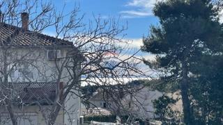 Appartamento Krk, 180m2