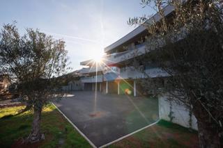 Appartamento Lovran, 86,99m2