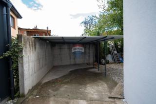 Casa Kustošija, Črnomerec, 137,84m2