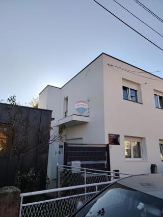 Casa Kustošija, Črnomerec, 137,84m2