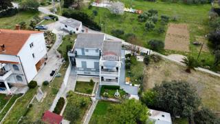 Casa Kampor, Rab, 360m2