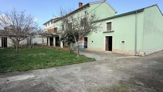 Casa Cere, Žminj, 200m2