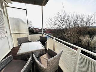 Appartamento Novi Vinodolski, 36m2