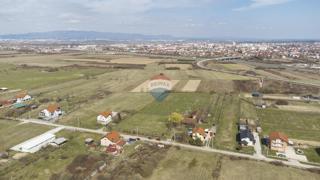 Terreno edificabile Kurilovec, Velika Gorica, 12.744m2