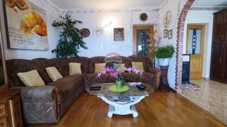 Appartamento Kastav, 90m2