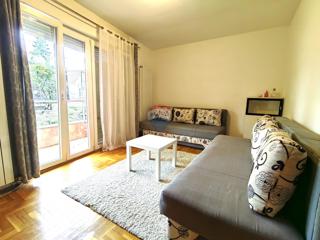 Appartamento Trnava, Donja Dubrava, 41,63m2