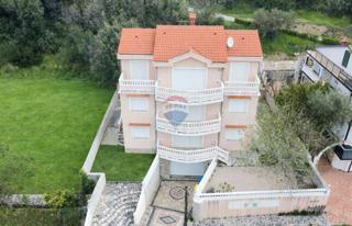 Casa Kampor, Rab, 322m2