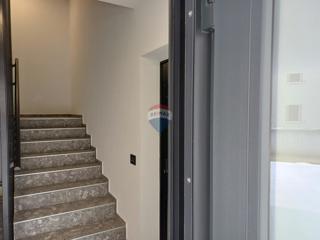 Appartamento Valbandon, Fažana, 54,60m2