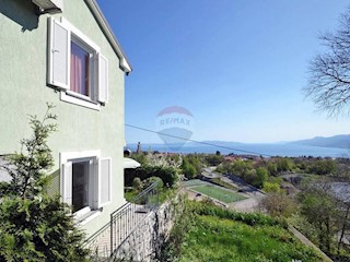 Villa Singola/Casa Vacanza Kastav, 180m2