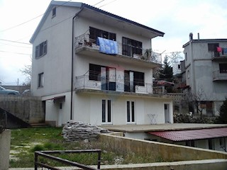 Villa Singola/Casa Vacanza Trinajstići, Kastav, 285m2