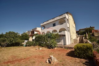 Villa Singola/Casa Vacanza Novi Vinodolski, 500m2