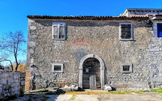 Casa Filipini, Poreč, 140m2