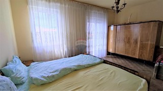 Appartamento Umag, 74,82m2