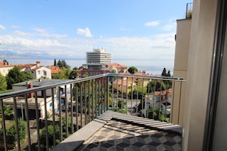 Appartamento Opatija - Centar, Opatija, 89m2