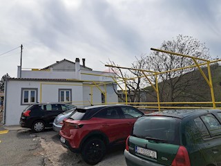 Casa Sveti Kuzam, Rijeka, 422m2