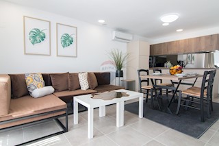Appartamento Fažana, 45m2
