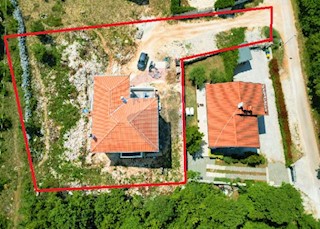 Casa Rovinjsko Selo, Rovinj, 150m2