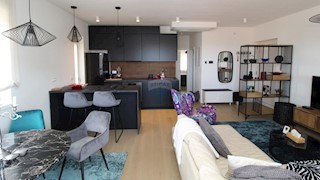 Appartamento Poreč, 64m2