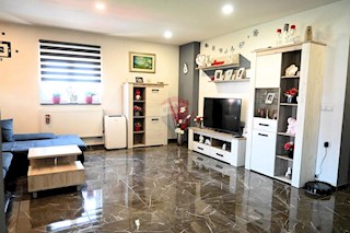 Appartamento Perivoj, Samobor, 150m2
