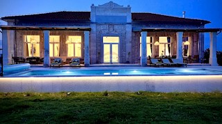 Casa Poreč okolica, Poreč, 260m2