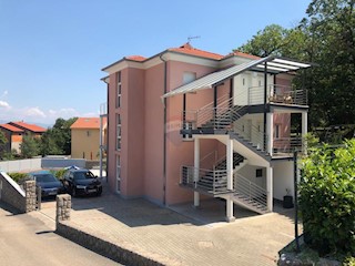 Casa Oprić, Opatija - Okolica, 300m2