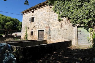 Casa Filipana, Marčana, 176m2