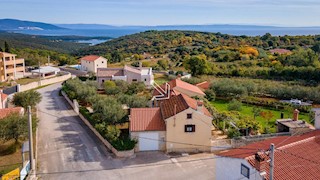 Casa Kavran, Marčana, 207m2