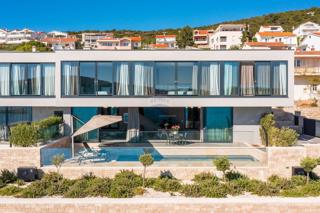 Casa Tisno, 170m2
