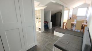 Appartamento Rovinj, 48m2