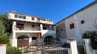 Casa Sveti Lovreč, 290,27m2