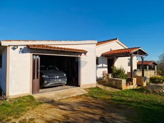 Casa Rakalj, Marčana, 177m2