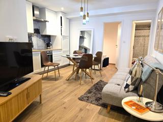 Appartamento Rovinj, 45m2