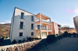 Appartamento Smokvica Krmpotska, Novi Vinodolski, 97m2