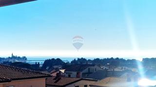 Appartamento Novigrad, 91,81m2