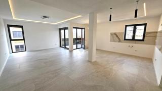 Appartamento Umag, 96m2