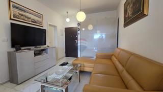 Appartamento Kaštanjer, Pula, 39,95m2