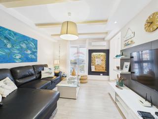 Appartamento Ližnjan, 76,16m2