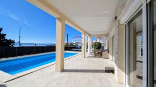 Casa Novi Vinodolski, 210m2