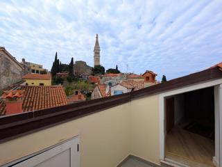 Appartamento Rovinj, 113,40m2