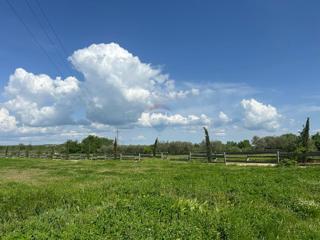 Terreno edificabile Tar, Tar-Vabriga, 5.086m2