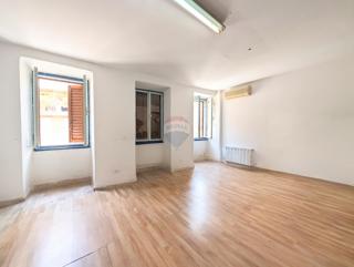 Appartamento Rovinj, 50m2