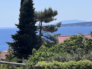 Appartamento Krk, 90m2