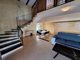 Casa Kastav, 300m2