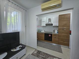 Appartamento Poreč, 68m2