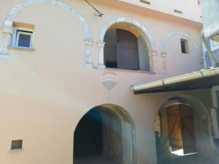 Appartamento Jurandvor, Baška, 45m2